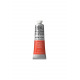 Fijne Winsor & Newton WINTON olieverf