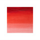 Fijne Winsor & Newton WINTON olieverf