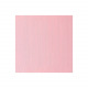 Fijne Winsor & Newton WINTON olieverf