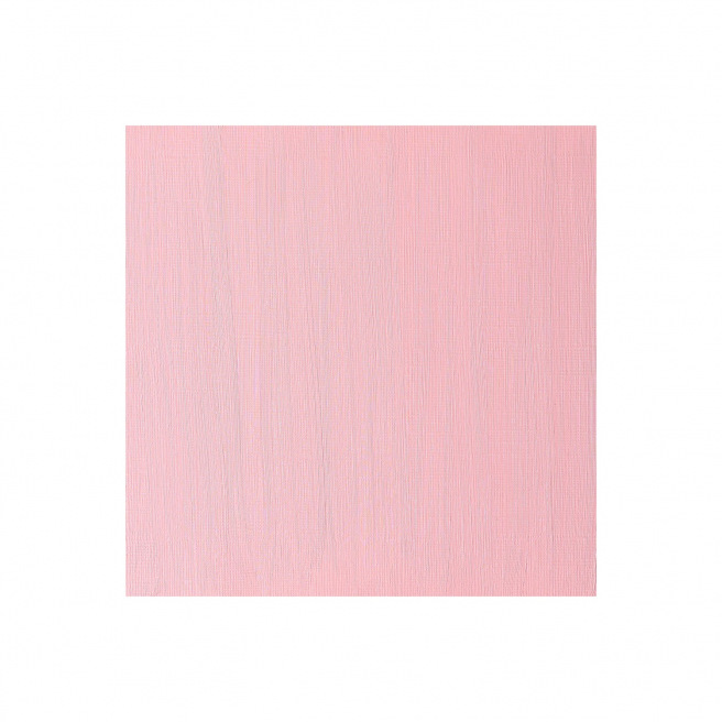 Peinture à l'huile fine Winsor & Newton WINTON