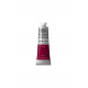 Fijne Winsor & Newton WINTON olieverf