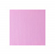 Fijne Winsor & Newton WINTON olieverf