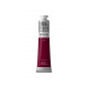 Fijne Winsor & Newton WINTON olieverf