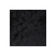 Fijne Winsor & Newton WINTON olieverf