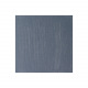 Fijne Winsor & Newton WINTON olieverf