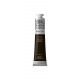 Fijne Winsor & Newton WINTON olieverf