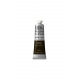 Fijne Winsor & Newton WINTON olieverf