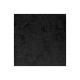 Fijne Winsor & Newton WINTON olieverf