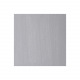 Fijne Winsor & Newton WINTON olieverf