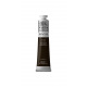 Fijne Winsor & Newton WINTON olieverf