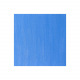 Fijne Winsor & Newton WINTON olieverf