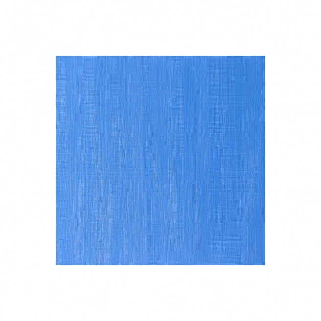 Fijne Winsor & Newton WINTON olieverf Fijne Winsor & Newton WINTON olieverf