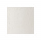 Fijne Winsor & Newton WINTON olieverf