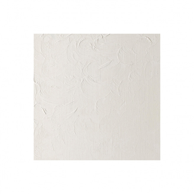 Fijne Winsor & Newton WINTON olieverf Fijne Winsor & Newton WINTON olieverf