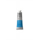 Fijne Winsor & Newton WINTON olieverf