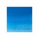 Fijne Winsor & Newton WINTON olieverf