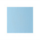 Fijne Winsor & Newton WINTON olieverf
