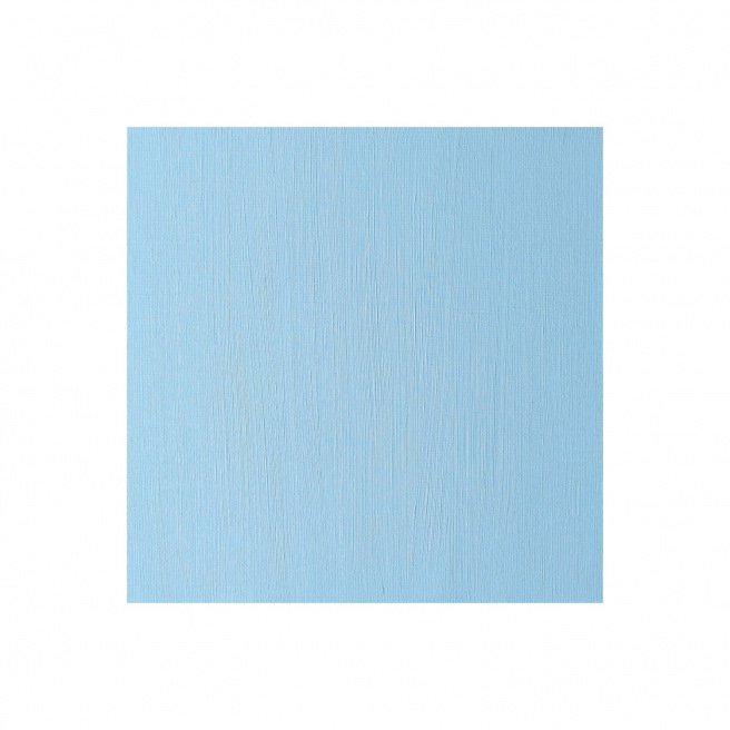 Fijne Winsor & Newton WINTON olieverf Fijne Winsor & Newton WINTON olieverf