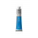 Fijne Winsor & Newton WINTON olieverf
