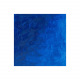 Fijne Winsor & Newton WINTON olieverf