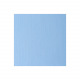 Fijne Winsor & Newton WINTON olieverf