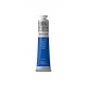 Fijne Winsor & Newton WINTON olieverf