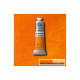 Fijne Winsor & Newton WINTON olieverf