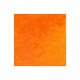 Fijne Winsor & Newton WINTON olieverf