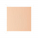Fijne Winsor & Newton WINTON olieverf