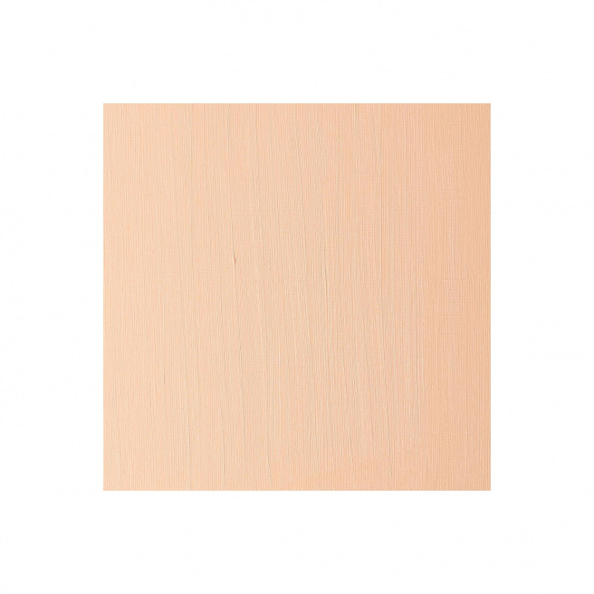 Fijne Winsor & Newton WINTON olieverf Fijne Winsor & Newton WINTON olieverf