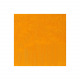 Fijne Winsor & Newton WINTON olieverf