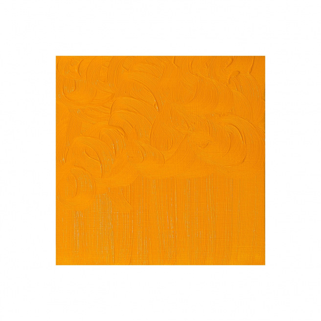 Fijne Winsor & Newton WINTON olieverf Fijne Winsor & Newton WINTON olieverf