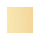 Fijne Winsor & Newton WINTON olieverf