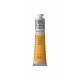 Fijne Winsor & Newton WINTON olieverf