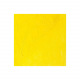Fijne Winsor & Newton WINTON olieverf