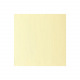 Fijne Winsor & Newton WINTON olieverf