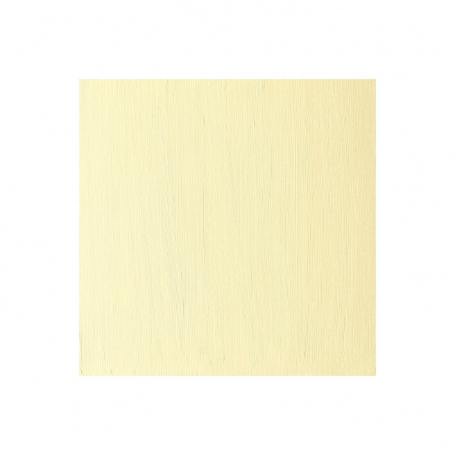 Fijne Winsor & Newton WINTON olieverf Fijne Winsor & Newton WINTON olieverf