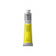 Fijne Winsor & Newton WINTON olieverf