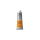 Fijne Winsor & Newton WINTON olieverf