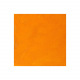 Fijne Winsor & Newton WINTON olieverf