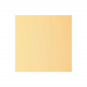 Fijne Winsor & Newton WINTON olieverf