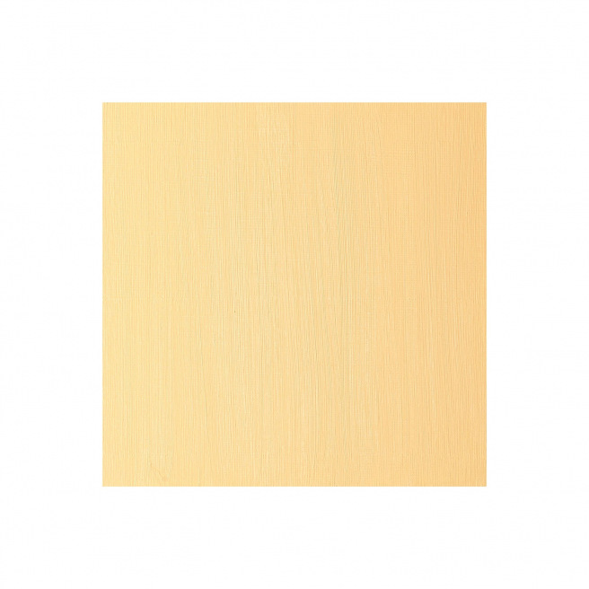 Peinture à l'huile fine Winsor & Newton WINTON