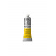 Fijne Winsor & Newton WINTON olieverf