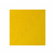 Fijne Winsor & Newton WINTON olieverf