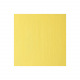 Fijne Winsor & Newton WINTON olieverf