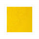 Fijne Winsor & Newton WINTON olieverf