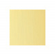 Fijne Winsor & Newton WINTON olieverf