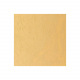 Fijne Winsor & Newton WINTON olieverf