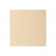 Fijne Winsor & Newton WINTON olieverf