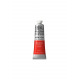 Fijne Winsor & Newton WINTON olieverf